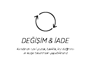 Elmas İş Gümüş Tasarım Atölyesi Resim - 3