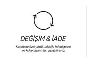 Elmas İş Gümüş Tasarım Atölyesi Resim - 3