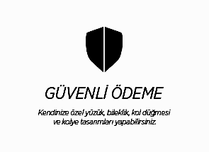 Elmas İş Gümüş Tasarım Atölyesi Resim - 4