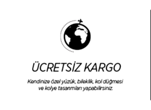 Elmas İş Gümüş Tasarım Atölyesi Resim - 2