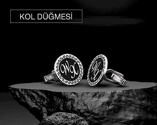 Elmas İş Gümüş Tasarım Atölyesi Resim - 3