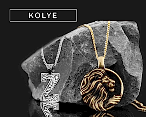 Elmas İş Gümüş Tasarım Atölyesi Resim - 1