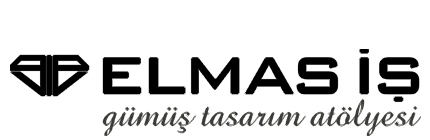 Parmak Ölçüsü Parmak Ölçüsü