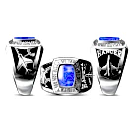 132. Silah ve Taktikler Filo Komutanlığı