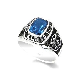 143. Öncel Filo Komutanlığı