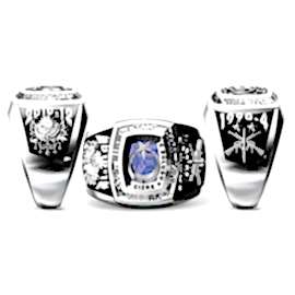 172. Zırhlı Tugay Komutanlığı Yüzüğü Şırnak 2010 12