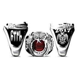 18.Donem Pomem Yuzugu 2017 Gokturkce Turk