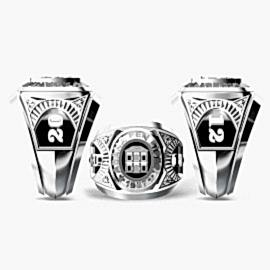 Adana Fen Lisesi 1987