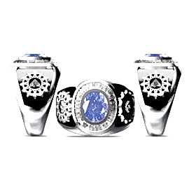 Akhisar Mezunlar Derneği 1996