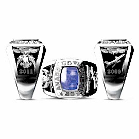 Anadolu Yıldızları Yüzüğü 2009-2011