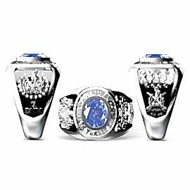 Astsubay Meslek Yüksek Okulu 2011 - 7. Dönem