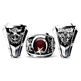 AÜKHEM Yüzüğü 10.Dönem