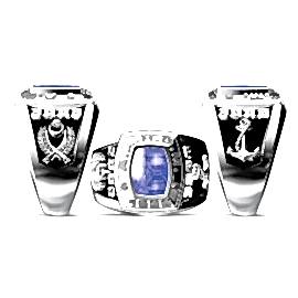 Azerbaycan Yüzüğü AAHDM 2002 - 2006