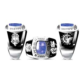 Azerbaycan Yüzüğü AAHDM HDQ 2005 - 2009