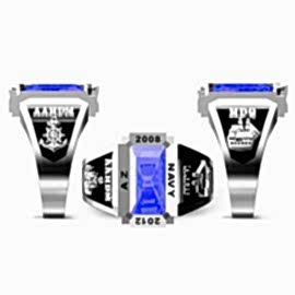 Azerbaycan Yüzüğü AAHTM 2010 - 2014