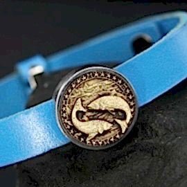 Balık Burcu Bileklik