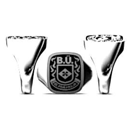 Başkent Üniverstesi Özel AyşeAbla Okulları