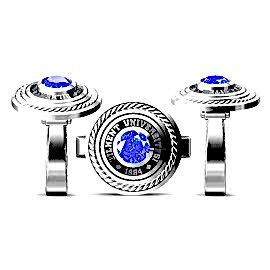 Bilkent Unıversıty Yüzüğü 1984