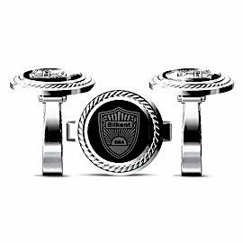 Bilkent Üniversite Yüzüğü