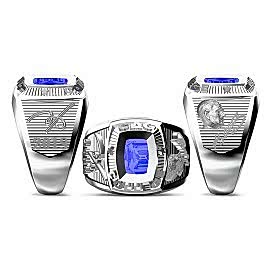 Çağ College Yuzugu 2019