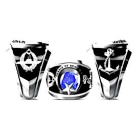 Deniz Kuvvetleri Sessiz Ve Derinden Yüzüğü