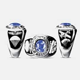 Ege Kartalları Yüzüğü 2008