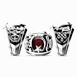 GATA Haydarpaşa Yüzüğü 2018