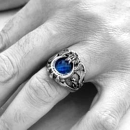 Gece Kartalları Yüzüğü 1. Dönem - 2019