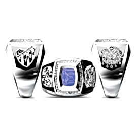 Gölbası Belediyesi Spor Klubu Yuzugu