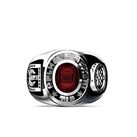 Gülhane Askeri Tıp Yüzüğü 1992, 30. Yıl Anısına GATA Yüzükleri, 30. Yıl Gülhane Askeri Yüzüğü Tıp