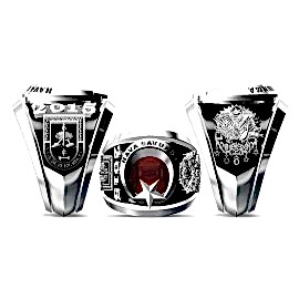 Hava Savunma Yüzüğü 2015