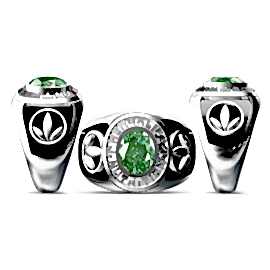 Herbalife Nutrition Yüzüğü