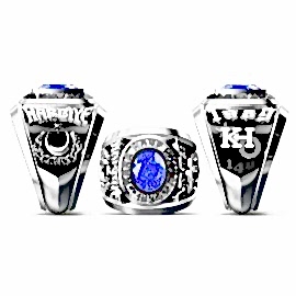 Kara Harp Okulu Harbiye 1989-03