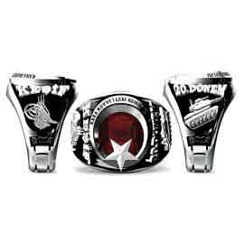 Kara Kuvvetleri Komutanlığı Yüzüğü Keşif 2013 20. Dönem