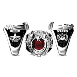 Kazakistan Yüzüğü 43.Dönem 2015