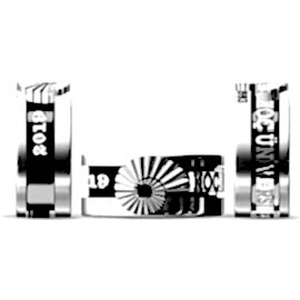 Koç Üniversitesi Yüzüğü 2019