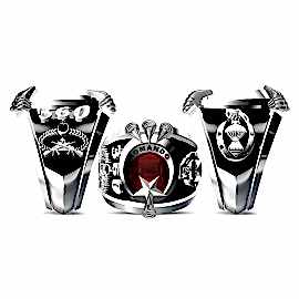 Komando Yüzüğü 360. Dönem