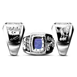 Maltepe Askeri Lisesi Yüzüğü 2000 Devresi - 6. Kısım