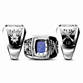 Maltepe Askeri Lisesi Yüzüğü 2006 - 10. Kısım