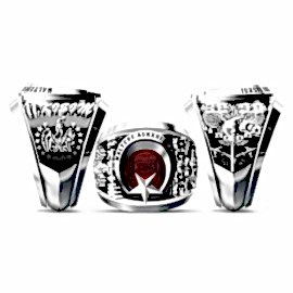 Maltepe Askeri Lisesi Yüzüğü 3000 Devresi - 11. Kısım - 45. Dönem