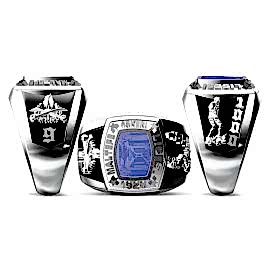 Maltepe Askeri Lisesi Yüzüğü 9. Kısım - 1000 Devresi