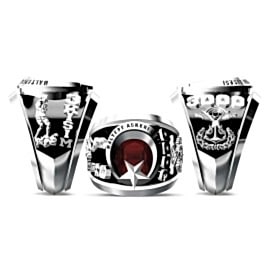 Maltepe Askeri Lisesi Yüzüğü Kahraman 3. Kısım - 3000 Devresi