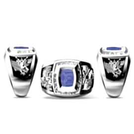 Özel Harekat Yüzüğü