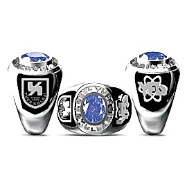 Özel Yuce Okulları Yuzuğu