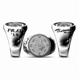 Piri Reis Anadolu Lisesi Yüzüğü 18