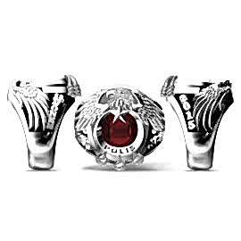 Polis Ani Yüzüğü 13. Dönem – 2015