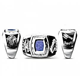 Polis Havacılık Yüzüğü 2006