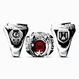 Polis Koleji Yüzüğü Devri 2009