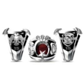 Polis Özel Harekat Yüzüğü 15. Dönem