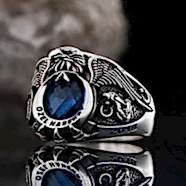 Polis Özel Harekat Yüzüğü 19. Dönem 2018